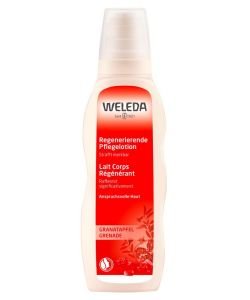 Firming Body Lotion in Grenada BIO, 200&nbsp;ml
